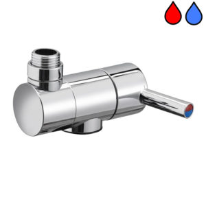 Reich Sprchový ventil Trend A AT