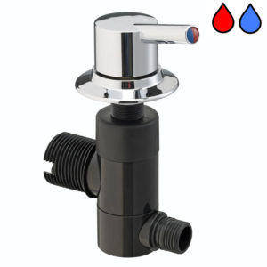 Reich Sprchový ventil Trend A UT