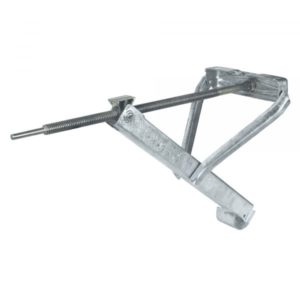 AL-KO Stabilizační noha