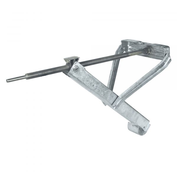 AL-KO Stabilizační noha