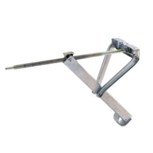 AL-KO Stabilizační noha