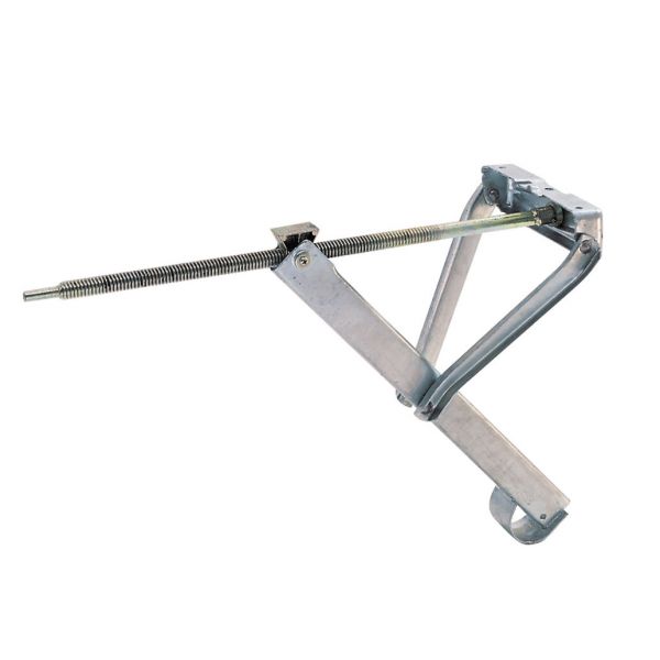 AL-KO Stabilizační noha