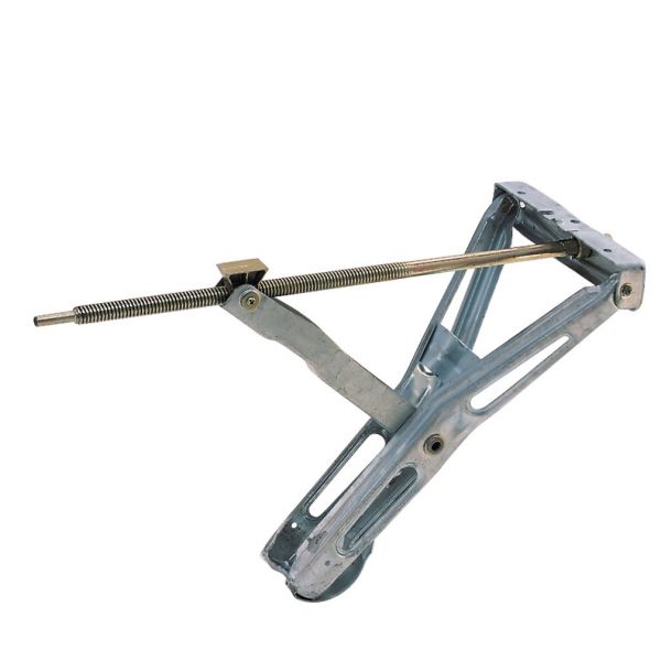 AL-KO Stabilizační noha