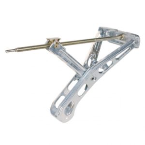 AL-KO Stabilizační noha