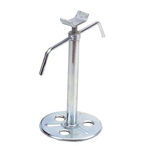 Winterhoff Stabilizační stojan