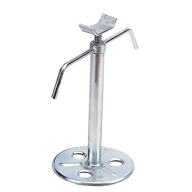 Winterhoff Stabilizační stojan