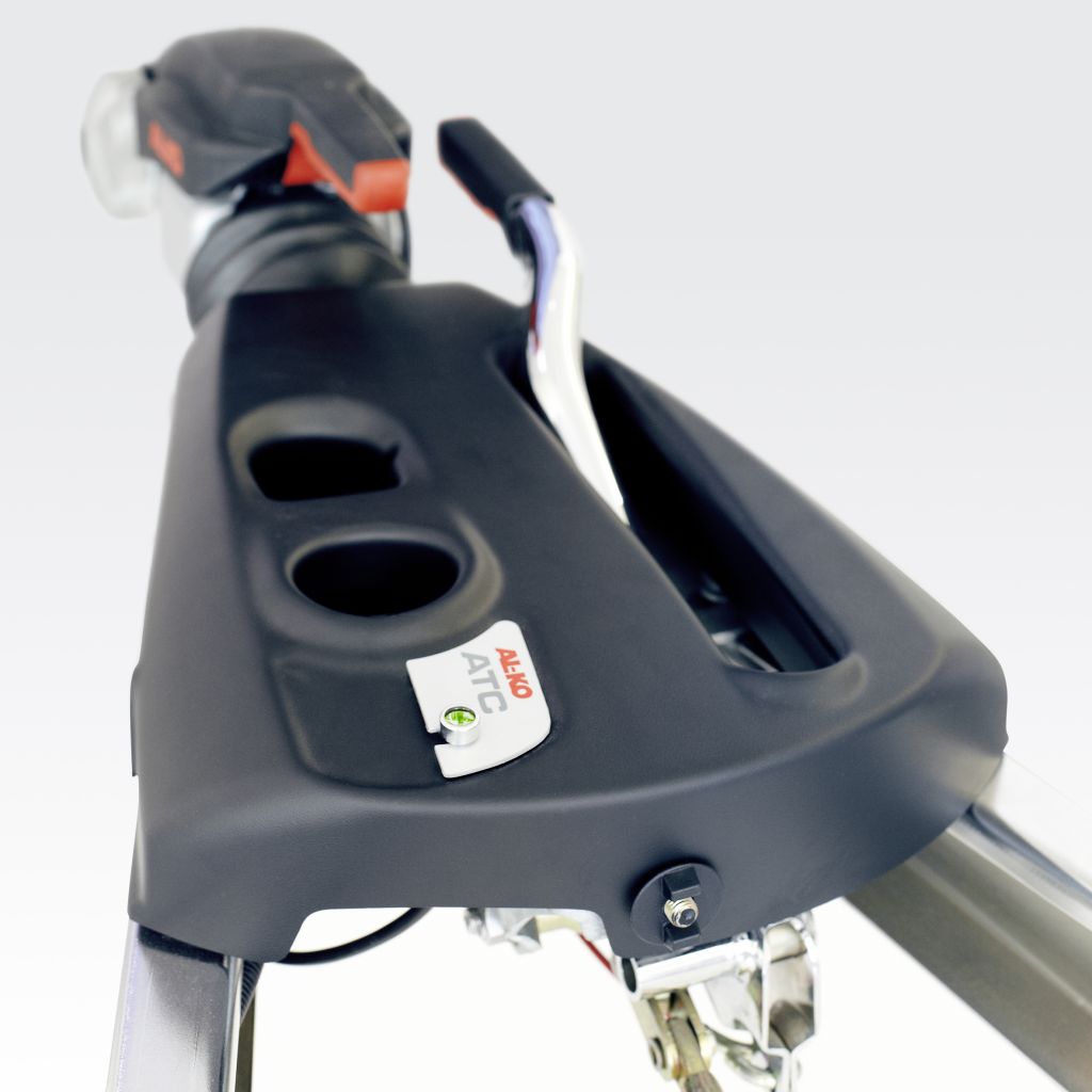 AL-KO Stabilizační systém ATC pro Hobby jedna 1000 kg