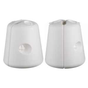 Brunner Stabilizační závaží