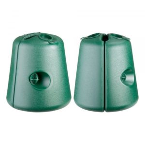 Brunner Stabilizační závaží