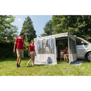 Fiamma Stan k markýze Privacy Ultra Light Privacy Ultra Light 450