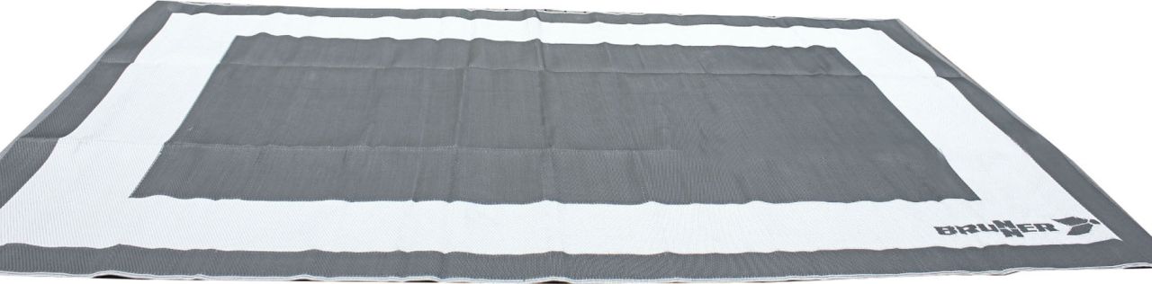 Brunner Stanový koberec Balmat Premium 400 x 250 cm