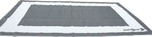 Brunner Stanový koberec Balmat Premium 500 x 250 cm