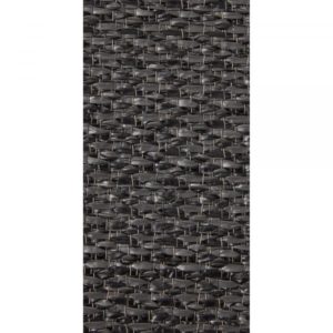 Isabella Stanový koberec Dawn 300 x 300 cm