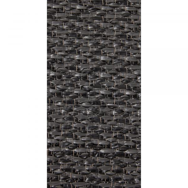 Isabella Stanový koberec Dawn 400 x 300 cm