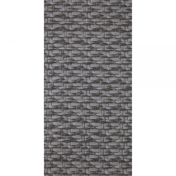 Isabella Stanový koberec Flint 800 x 250 cm