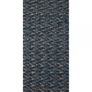 Isabella Stanový koberec North 500 x 250 cm