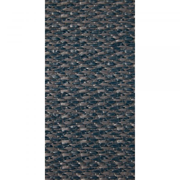Isabella Stanový koberec North 500 x 300 cm