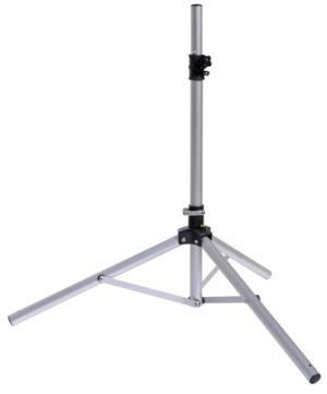Maxview Stativ pro satelitní parabolu Sat-Stativ