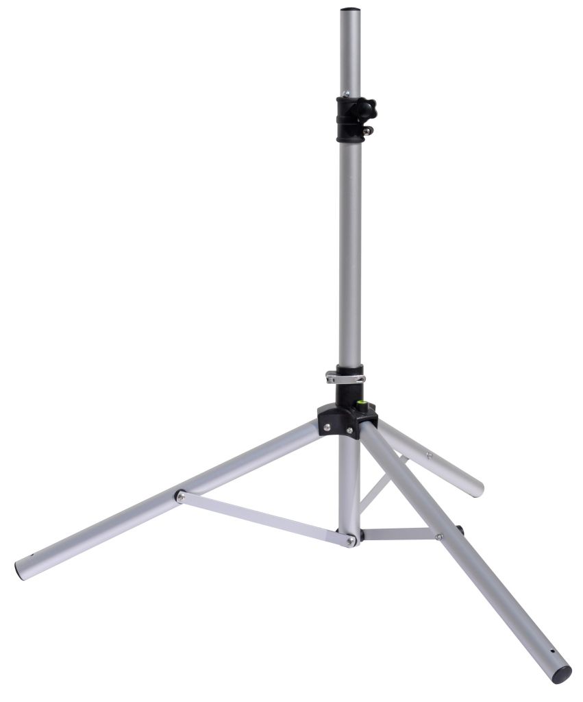 Maxview Stativ pro satelitní parabolu Sat-Stativ de Luxe