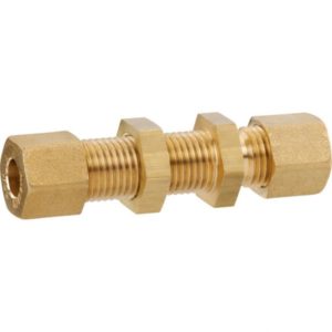 GOK Stěnová průchodka MS přímá SV-MS