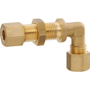 GOK Stěnová průchodka MS úhlová WSV-MS