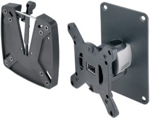 FAWO Stěnový držák obrazovky Sky HF