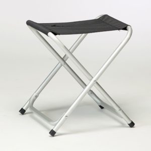 Isabella Stolička Isabella