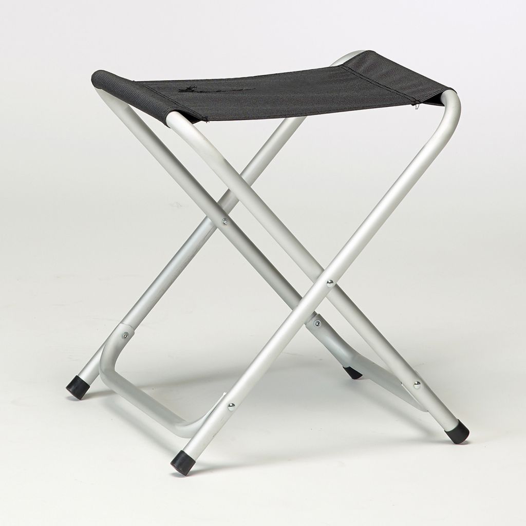 Isabella Stolička Isabella