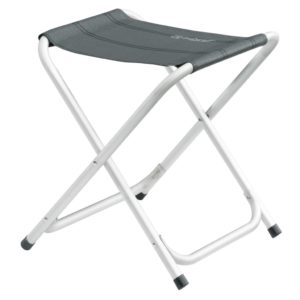 Outwell Stolička Outwell Yukon