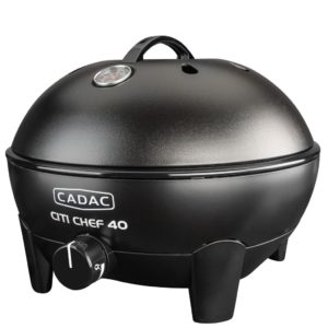 CADAC Stolní gril Citi Chef 40