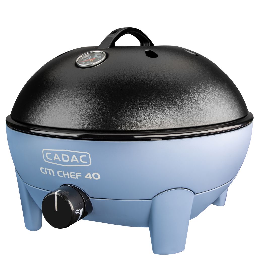 CADAC Stolní gril Citi Chef 40