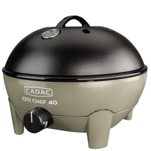 CADAC Stolní gril Citi Chef 40