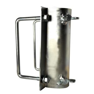 Made in Germany Stožárový držák