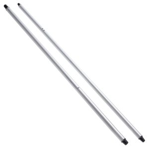 Thule Středová výztužná tyč 2