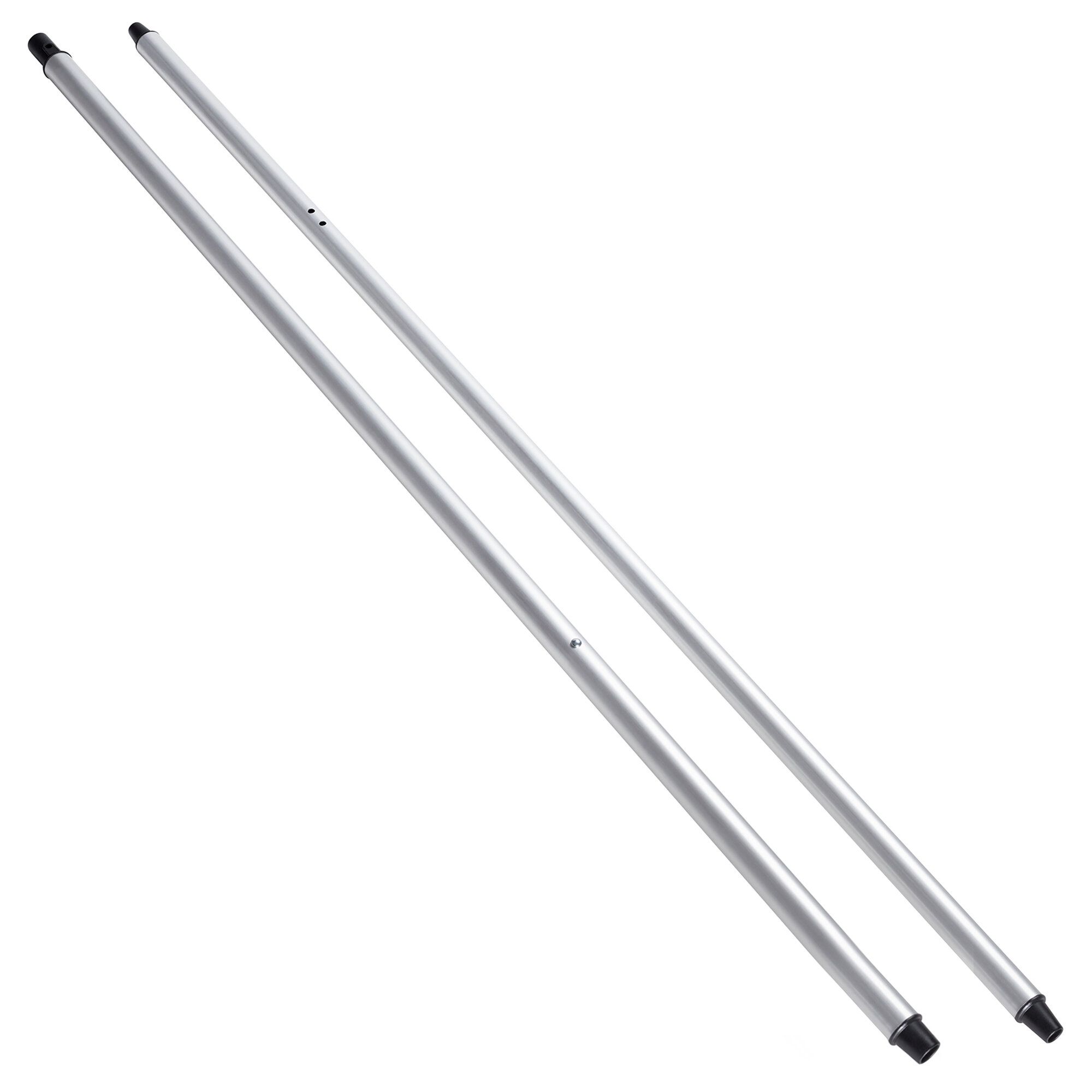 Thule Středová výztužná tyč 2