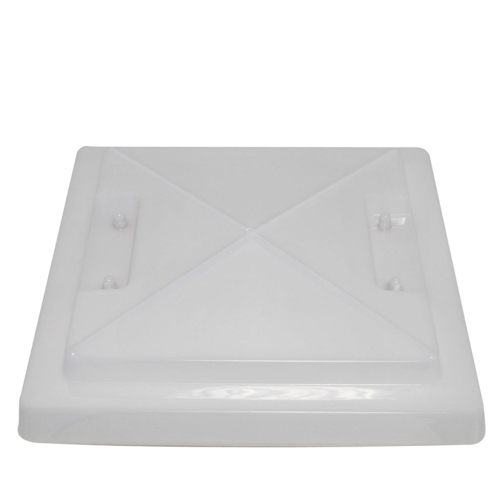 MPK Střešní kryty pro okna Modell 28/29 béžový