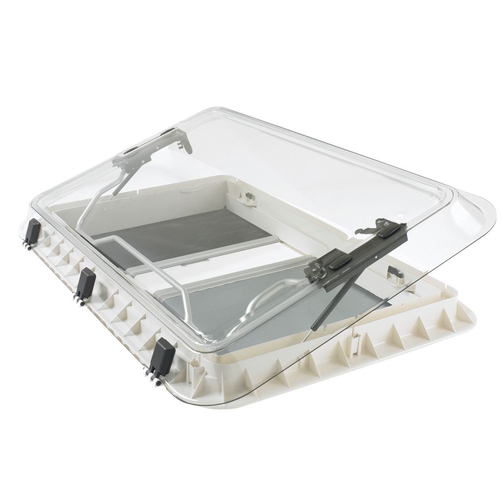 Dometic Střešní okno Dometic Heki 2 De Luxe Heki 2 de Luxe