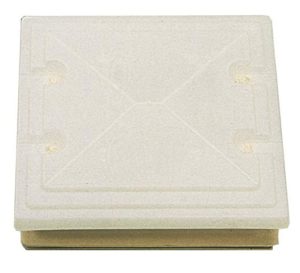 MPK Střešní okno Model 32