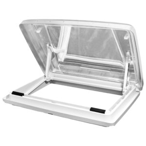 MPK Střešní okno VisionStar L Pro ✓