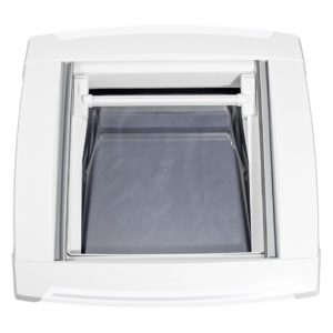MPK Střešní okno VisionStar M Pro 2 ✓
