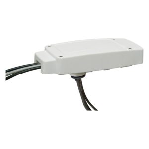 Kathrein Euroline Střešní průchodka HDZ 100