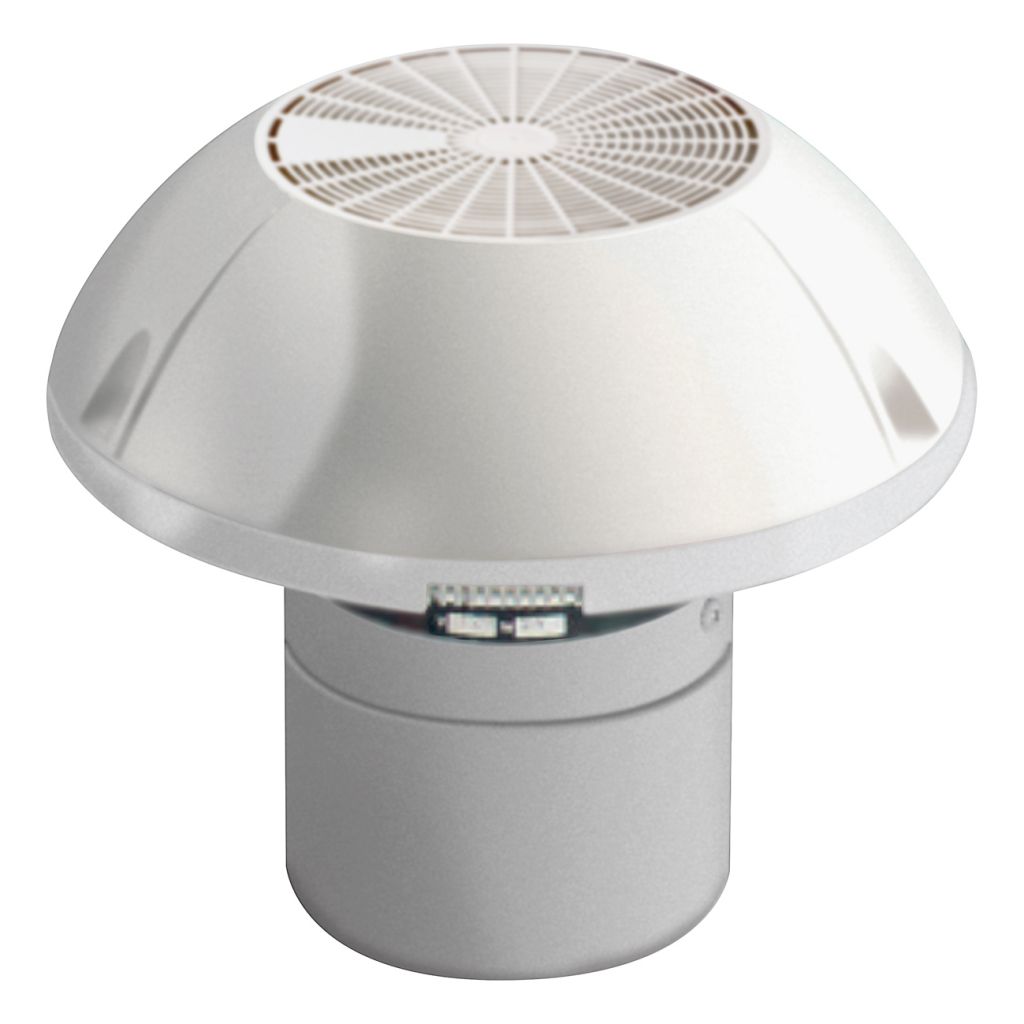 Dometic Střešní ventilátor Dometic GY 11