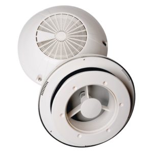 Dometic Střešní ventilátor GY 20