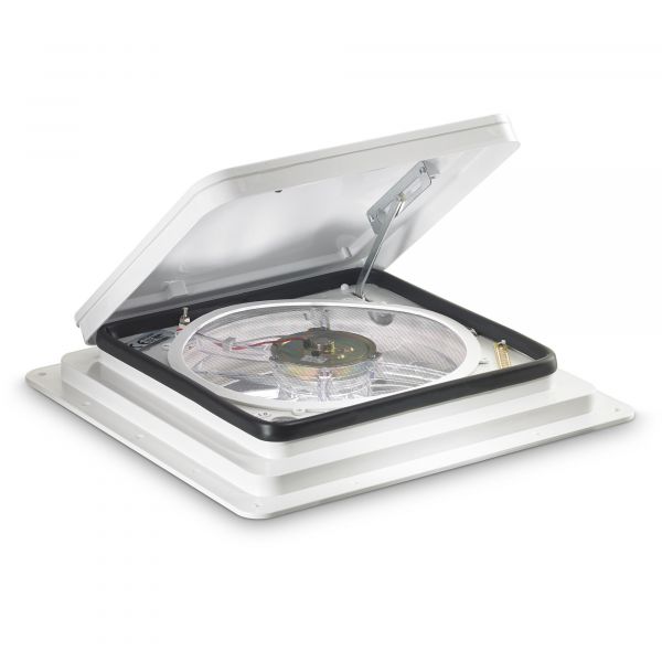 Dometic Střešní ventilátor Fan Tastic Vent 2250