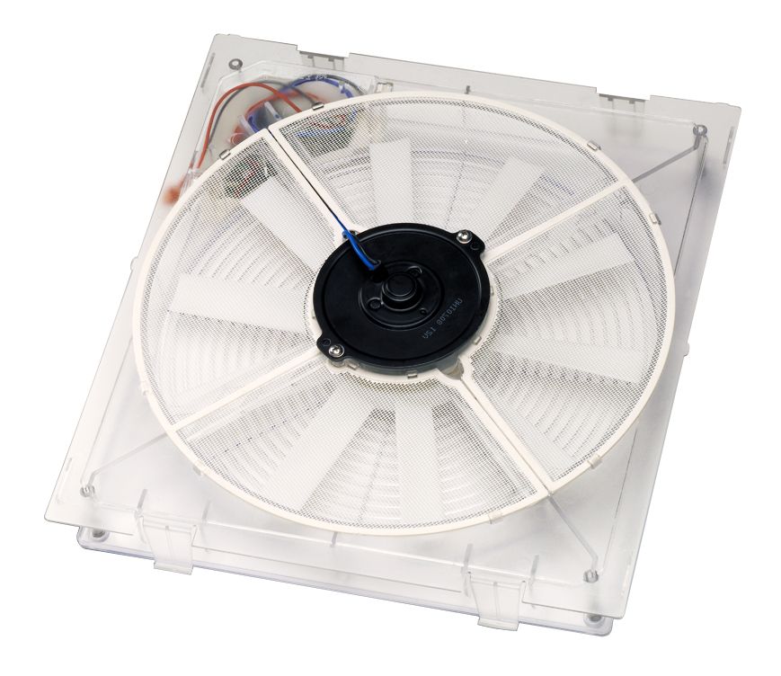 Thule Střešní ventilátor 12 V