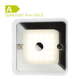 Dimatec Stropní LED světlo