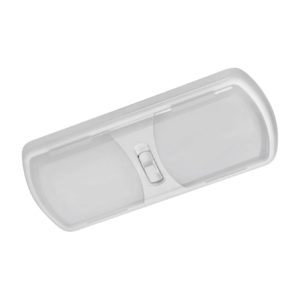 FAWO Stropní LED světlo Modern