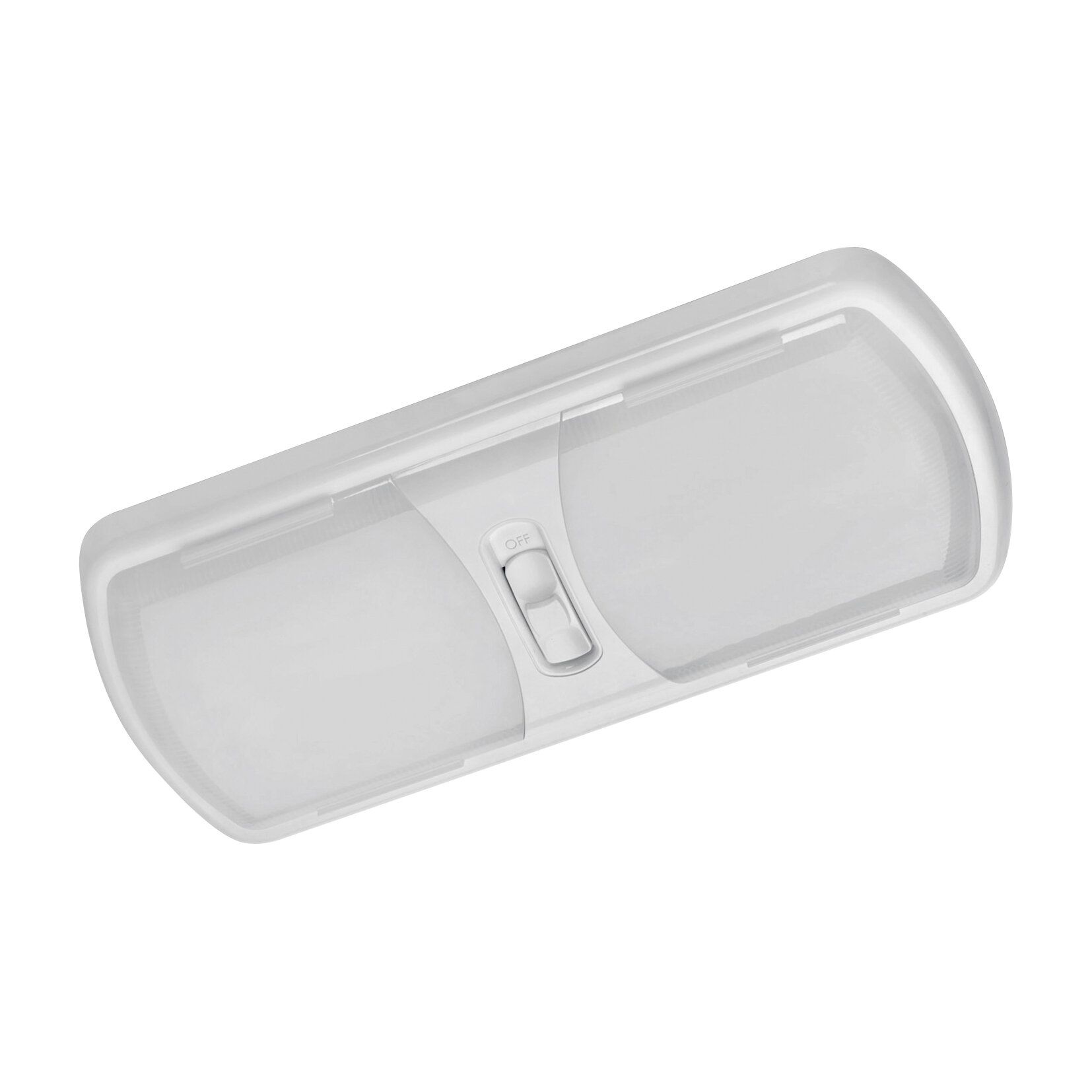 FAWO Stropní LED světlo Modern