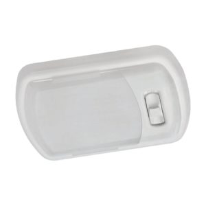 FAWO Stropní světlo Modern