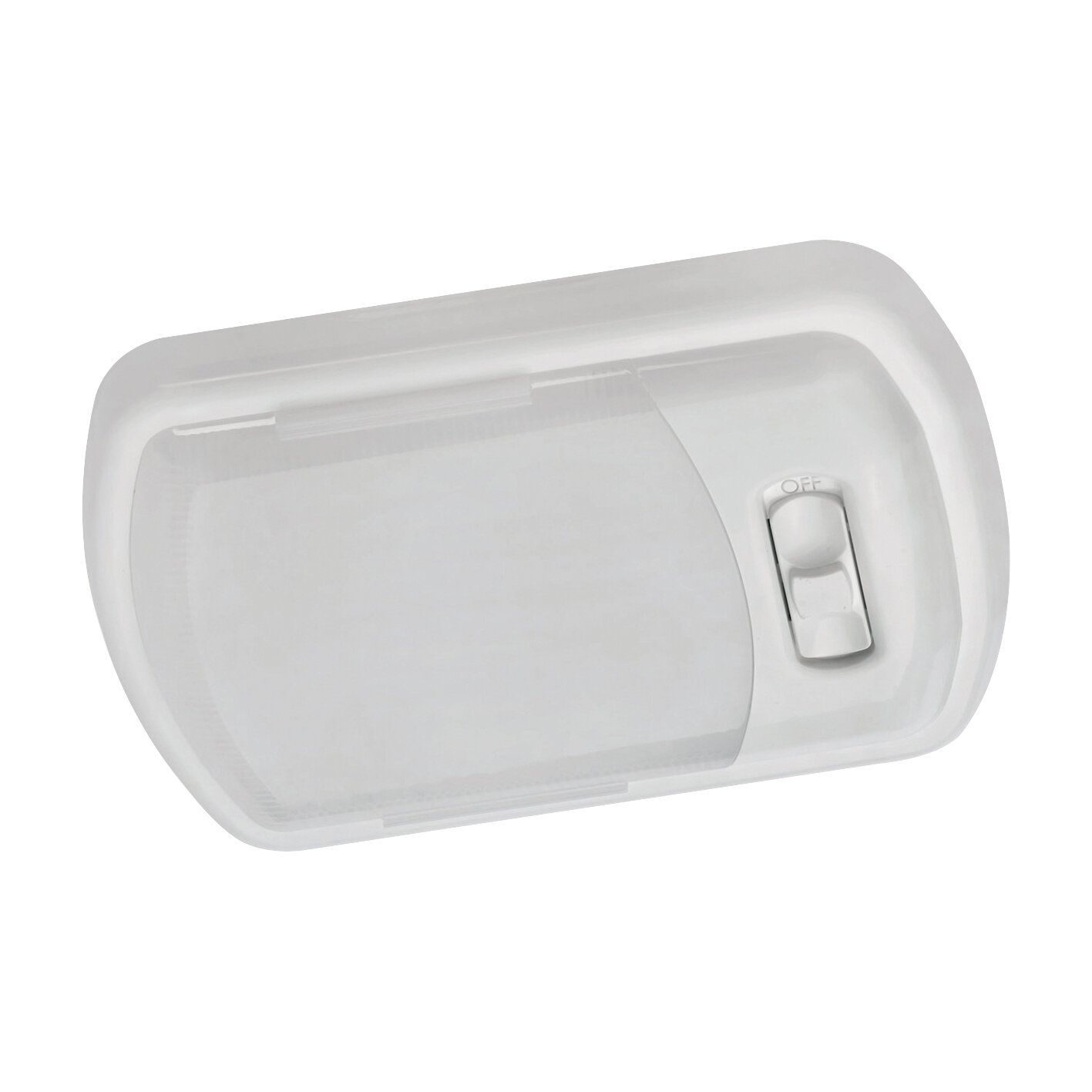 FAWO Stropní světlo Modern